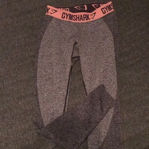 Gymshark Flex Leggings